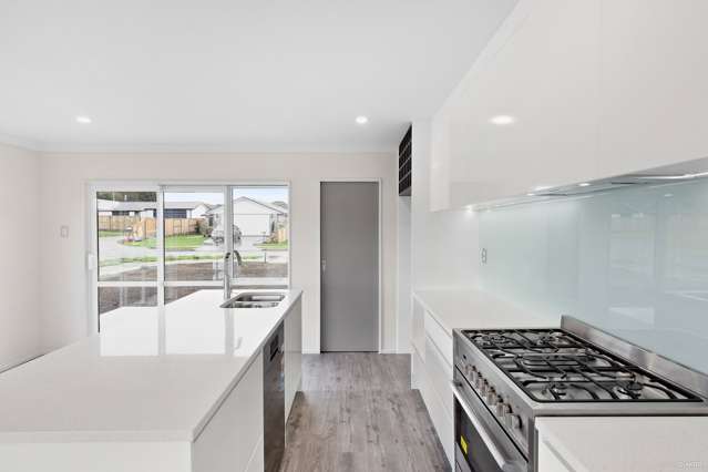 15 Tomairangi Crescent Pukekohe_3