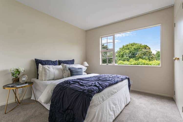 1/27a Kingsview Road Mount Eden_14