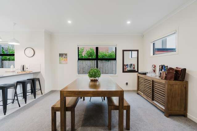 4/353 Hukanui Road Rototuna_4