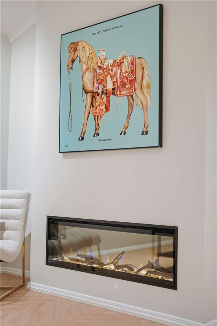 Lot 51 toporoa street_3