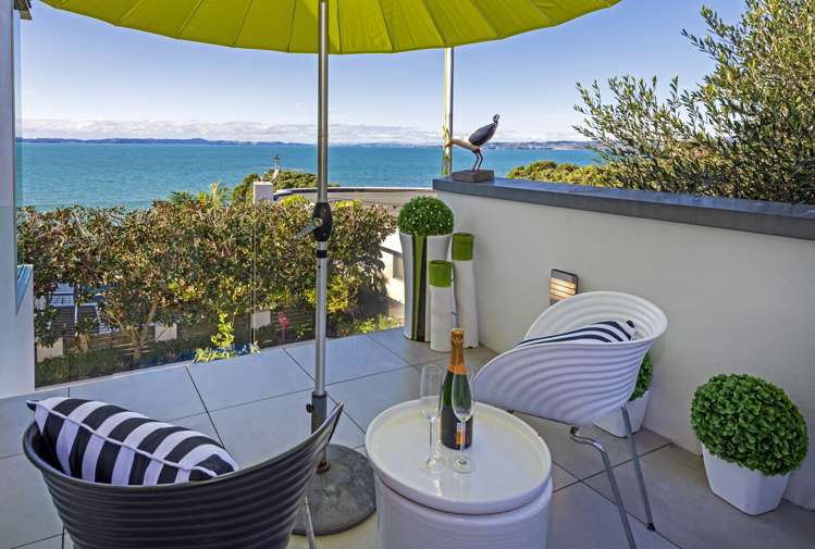 124a Clovelly Road Bucklands Beach_14