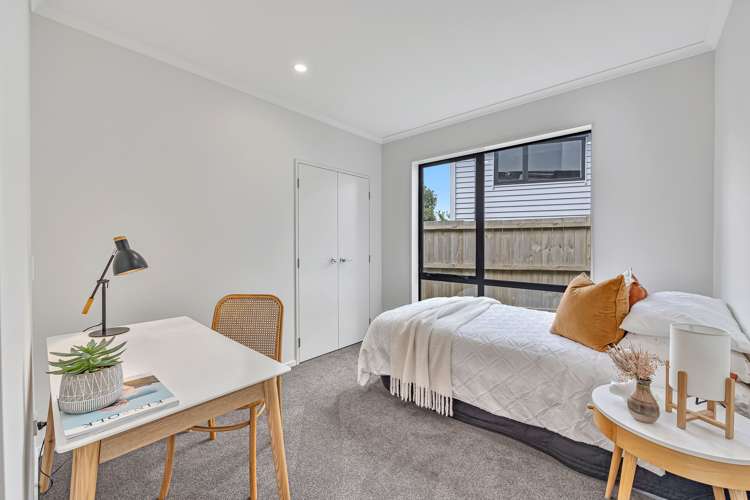 9/16 Russell Road Manurewa_7