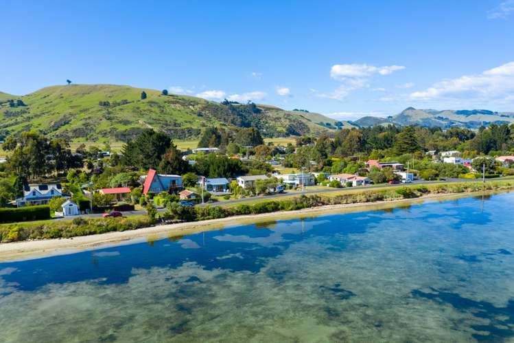 72 Stepney Avenue Harwood_15