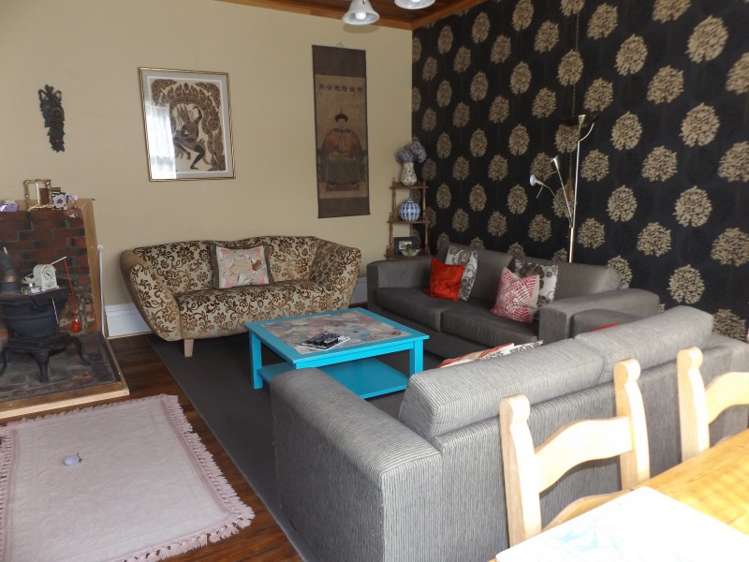 46 State Highway 3 Turakina_20