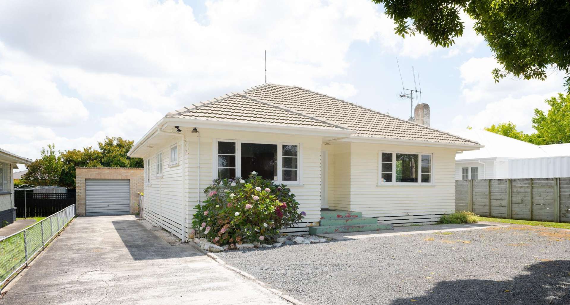65 Clarkin Road Fairfield_0