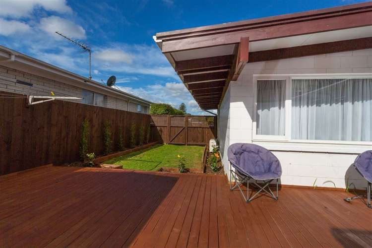 5a Warwick Avenue Saint Andrews_14