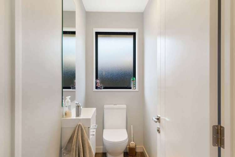 12 Waimarie Street Pegasus_15
