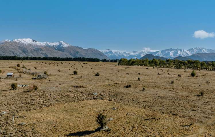 Lot 2, 154 Mount Barker Road Wanaka_16