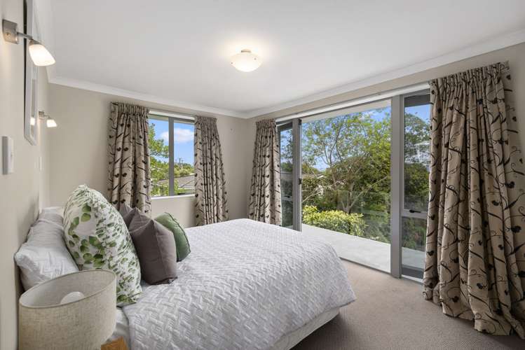 95 Winara Avenue Waikanae_14