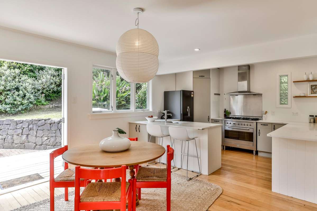 665 South Titirangi Road_1
