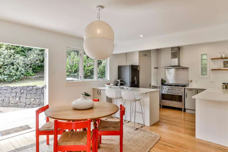 665 South Titirangi Road Titirangi_5