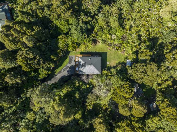 236a Scenic Drive Titirangi_25