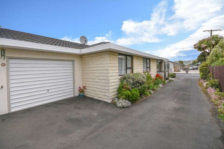 59a Grove Street Saint Kilda_15