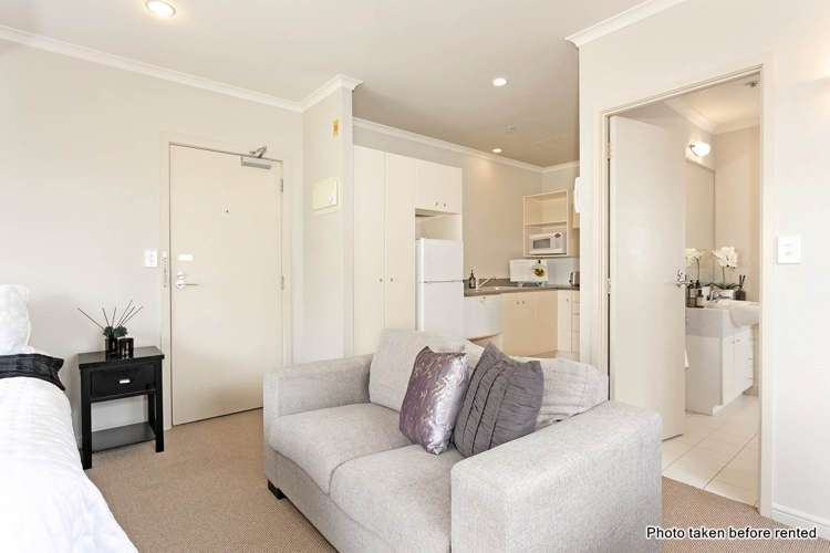 11J/1 Emily Place City Centre_4