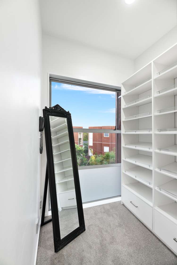 76g Edmonton Road Henderson_15