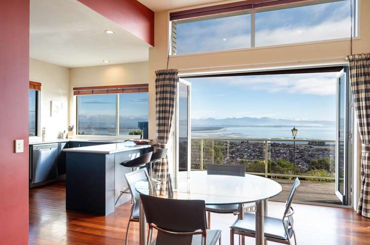4 Zeehaen Place Britannia Heights_11