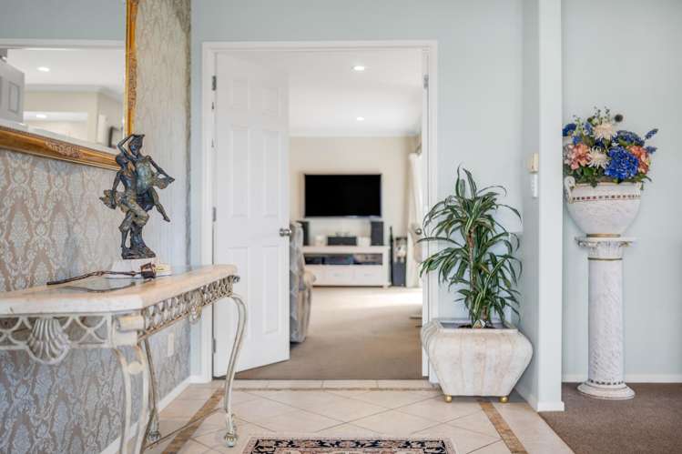 50 Cantora Avenue Northpark_2