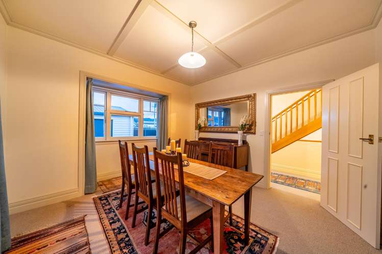 46 Ararino Street Trentham_7