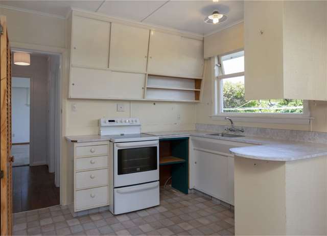 165 Hospital Road Witherlea_3