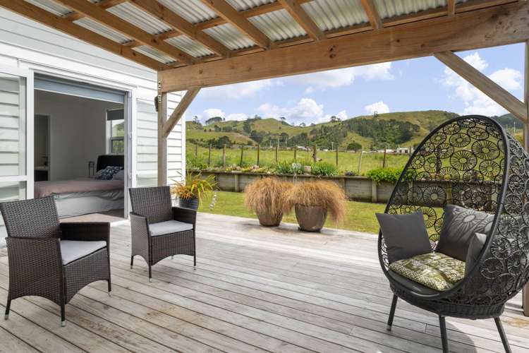 56 Ocean Breeze Drive Waihi Beach_10