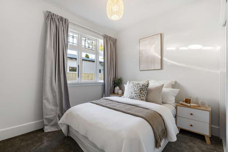 7 Coronation Street Waimate_10