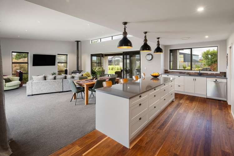 4C Twin Oaks Drive Tamahere_13