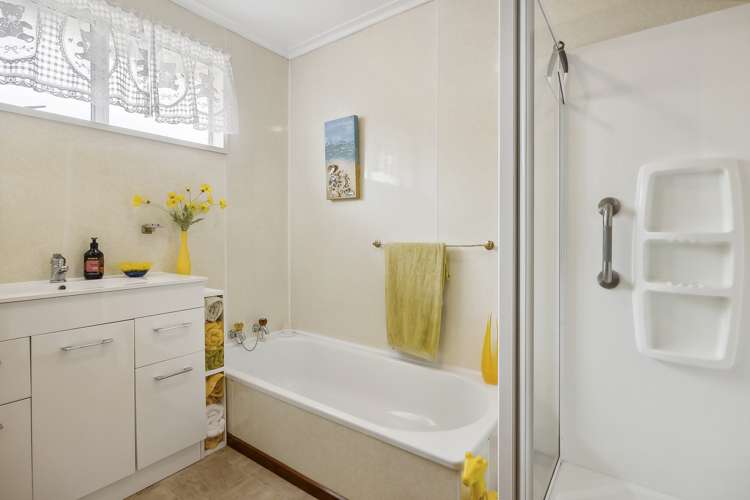 17 Freyberg Street Saint Kilda_11