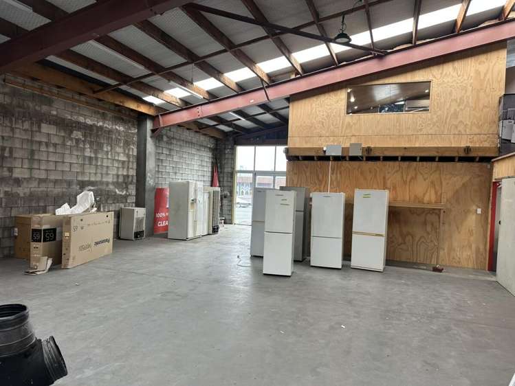 128 Gill Street New Plymouth_4