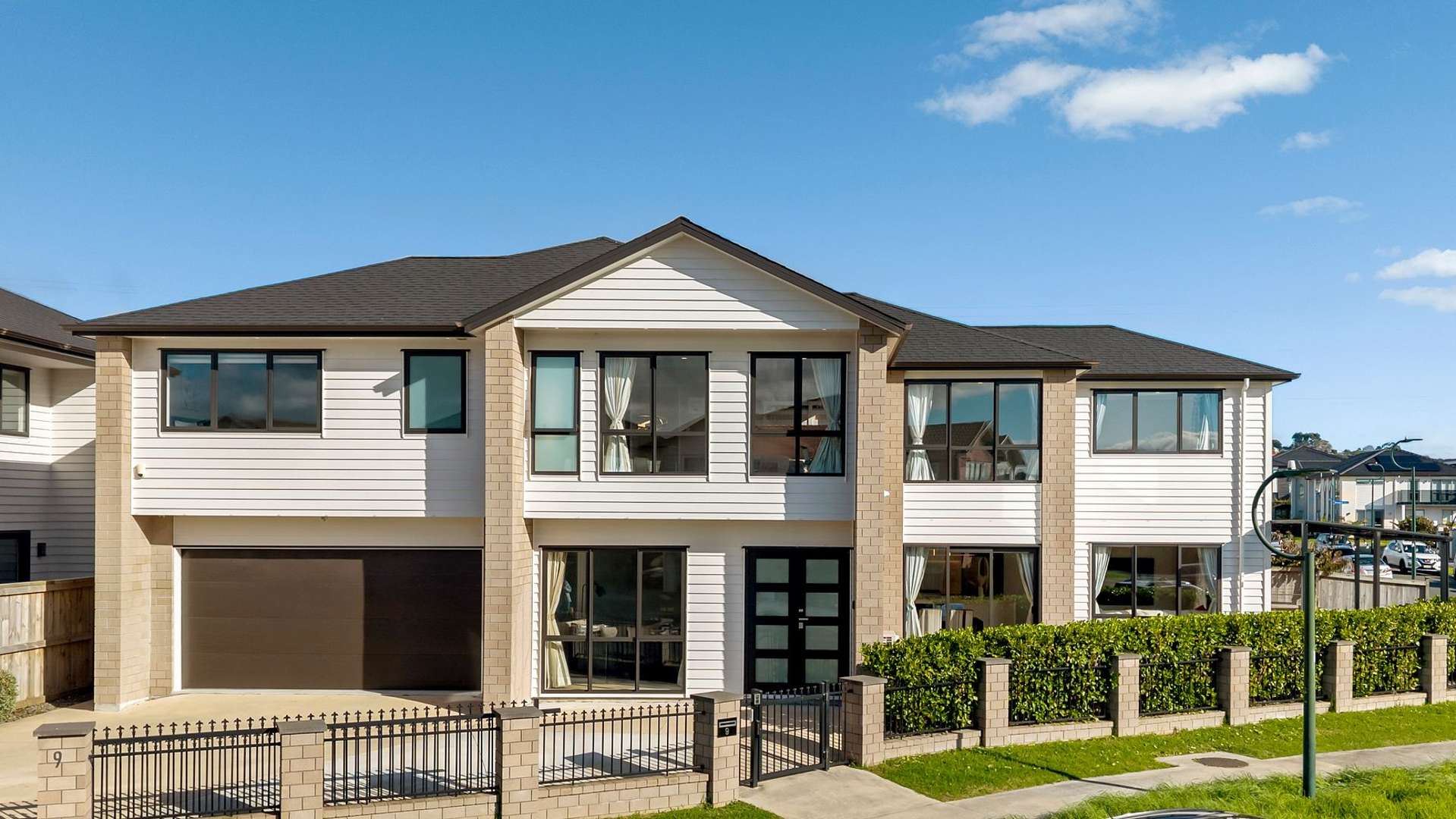 9 Cloonlyon Drive Flat Bush_0