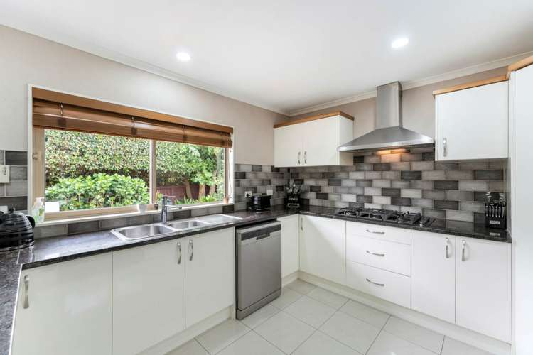 6 Skelligs Drive Flat Bush_14