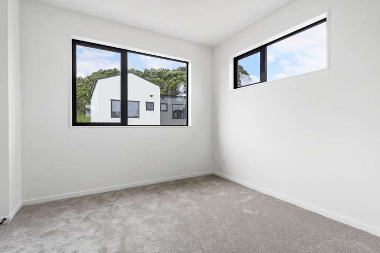 10 Tahepuia Lane Mount Wellington_12