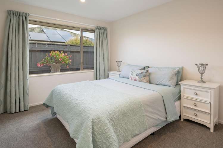 32 Magnolia Drive Springlands_11