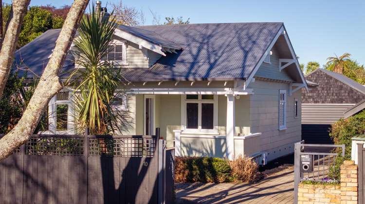 10 Thames Street Claudelands_25