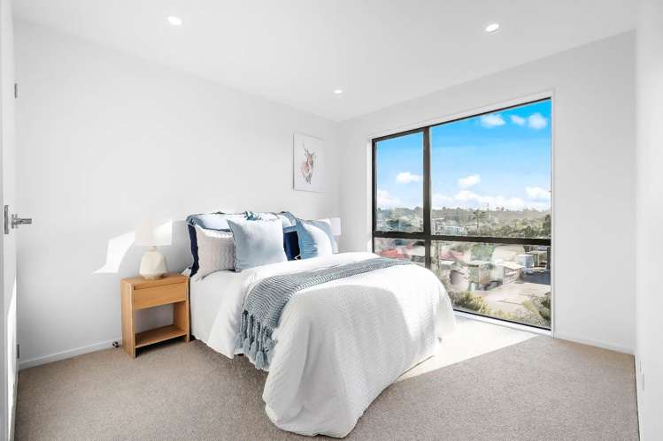 Lot 1-10/4052 Great North Road Glen Eden_10