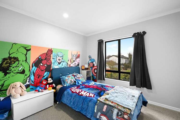 21 Nielsen Gardens Rototuna_12