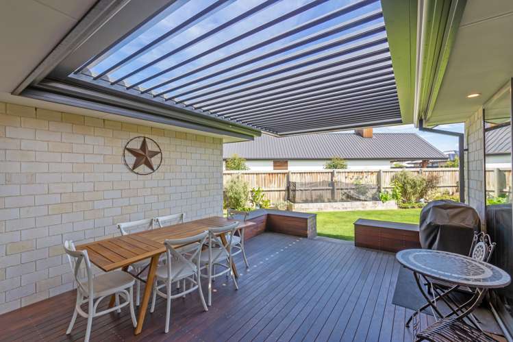 1143 Goulds Road Rolleston_11