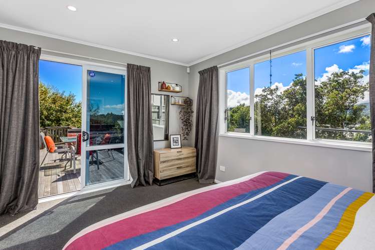 33 Margaret Road Raumati Beach_9