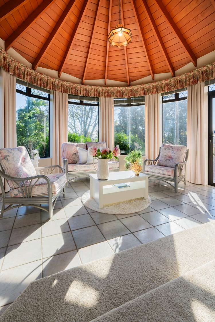 42 Laxon Road Whatawhata_27