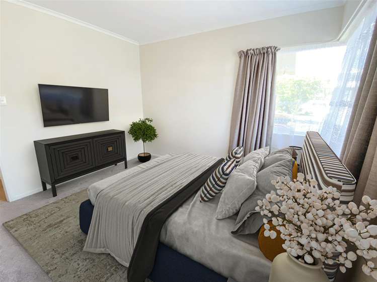 16 Thelma Place Lynmore_12