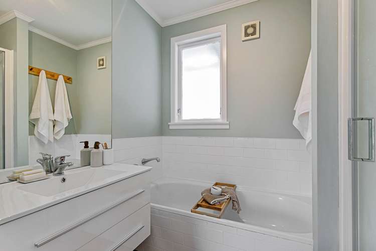 49 Paragon Avenue Beach Haven_10