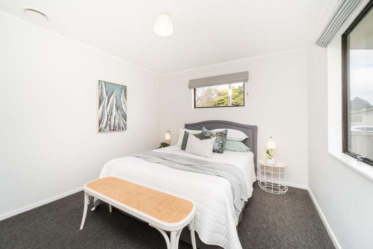 22 Lincoln Street Ashhurst_18