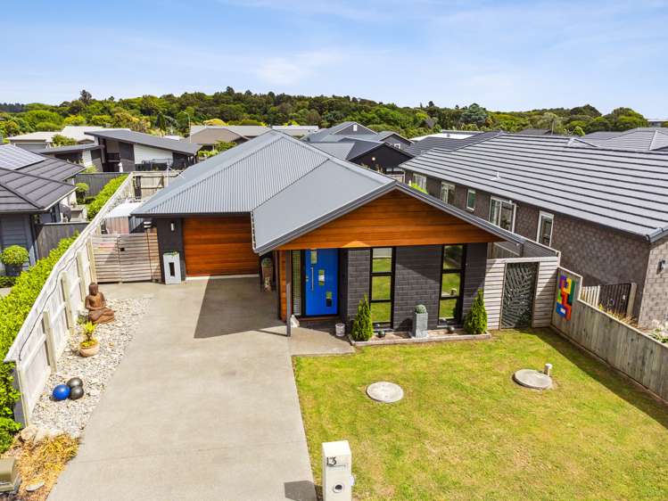 13 Pohe Street Waikanae_26
