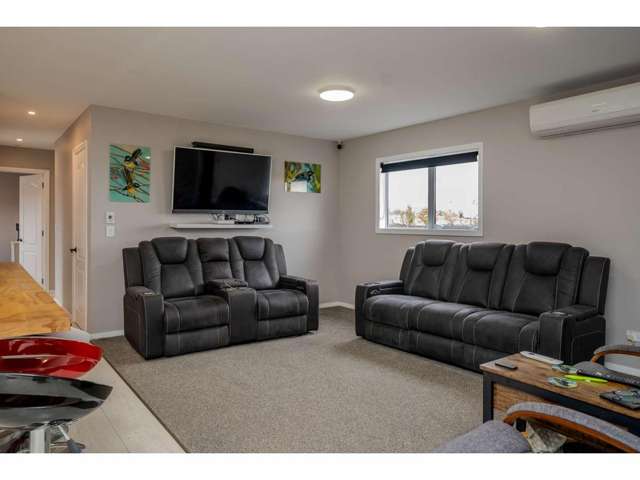 141 Lake Road Okaihau_4