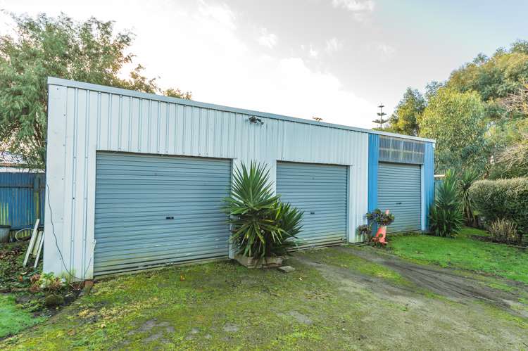16 Rangitatau West Road Pakaraka_16
