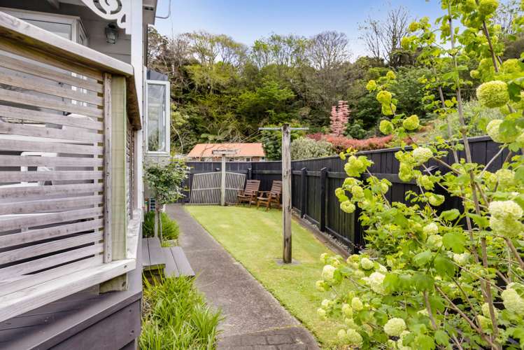 17 Thames Street Welbourn_21