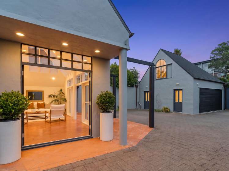 13 Mamie Street Remuera_1