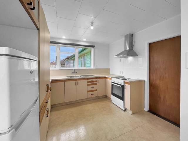 21 Ashford Avenue Hokowhitu_1