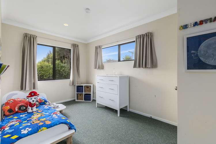 19 Chelmsley Avenue Henderson_14