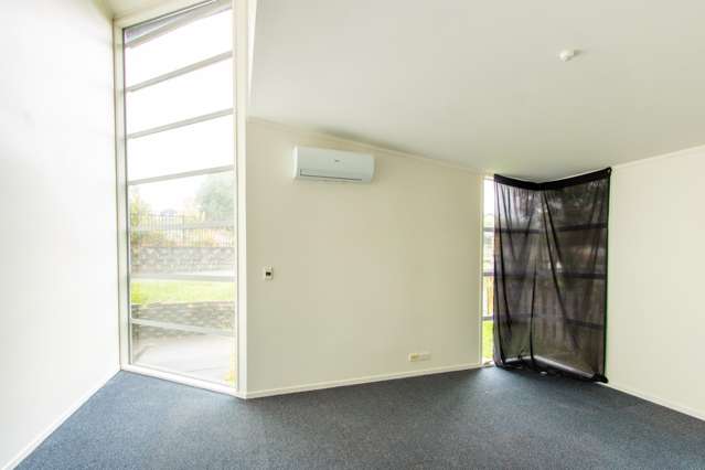 135 Oteha Valley Road Albany_4