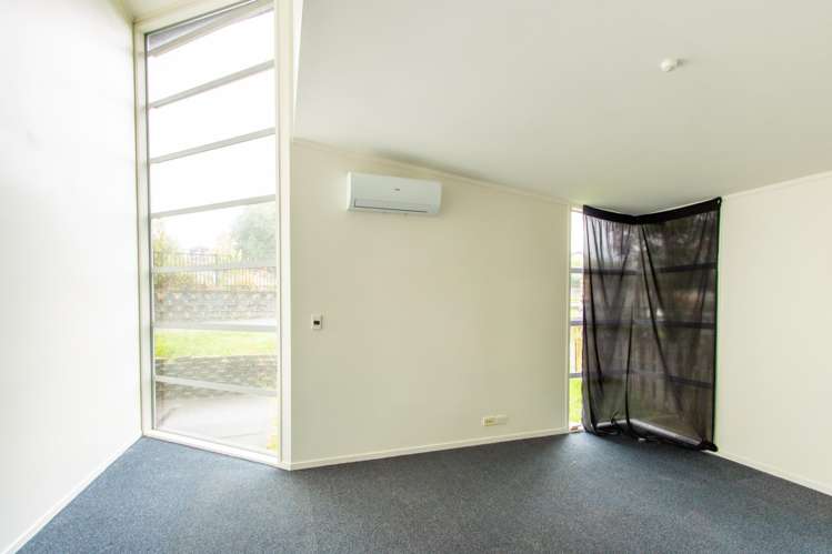 135 Oteha Valley Road Albany_4